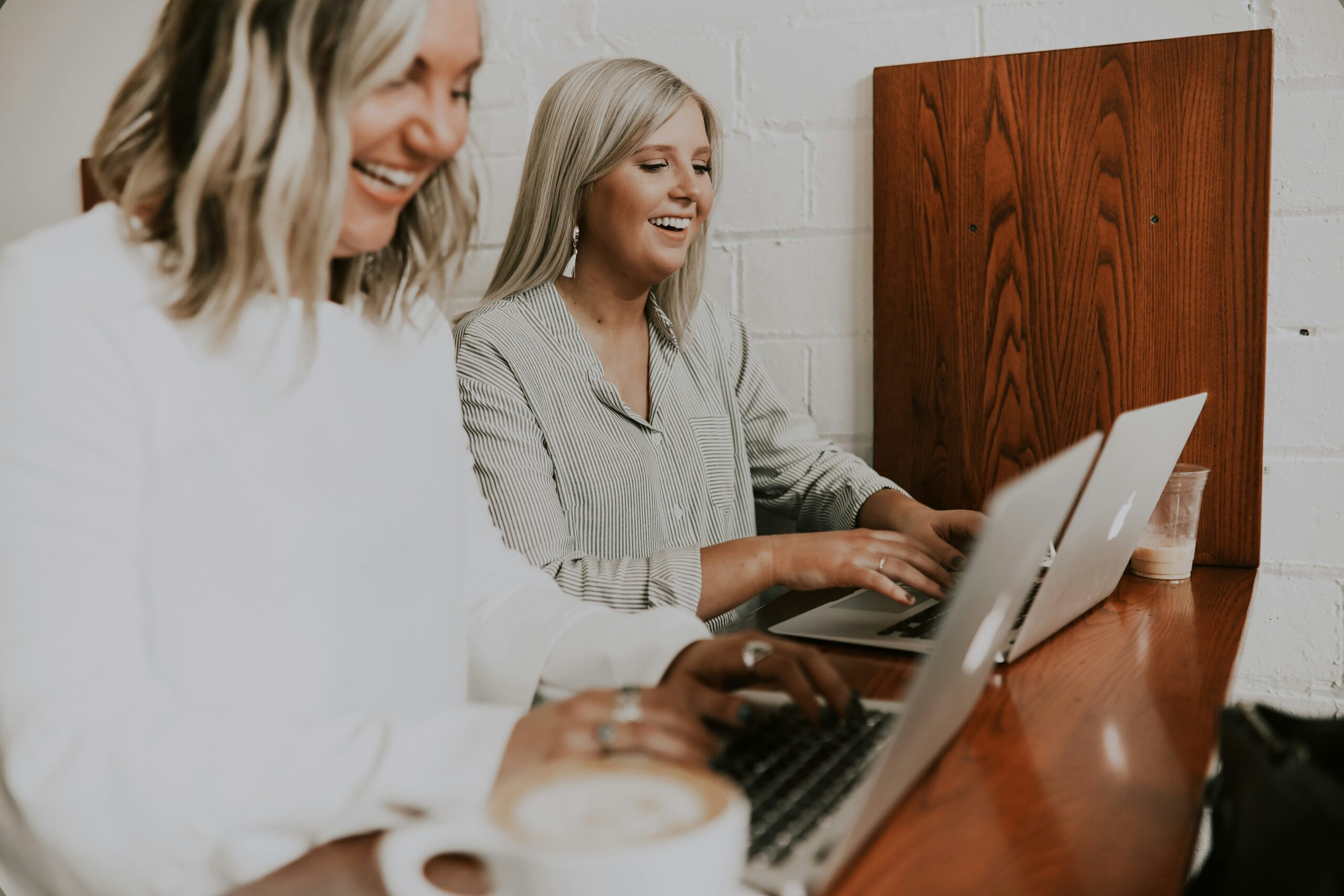 emailmarketing.lt naujienlaiškių skaitmeninis marketingas